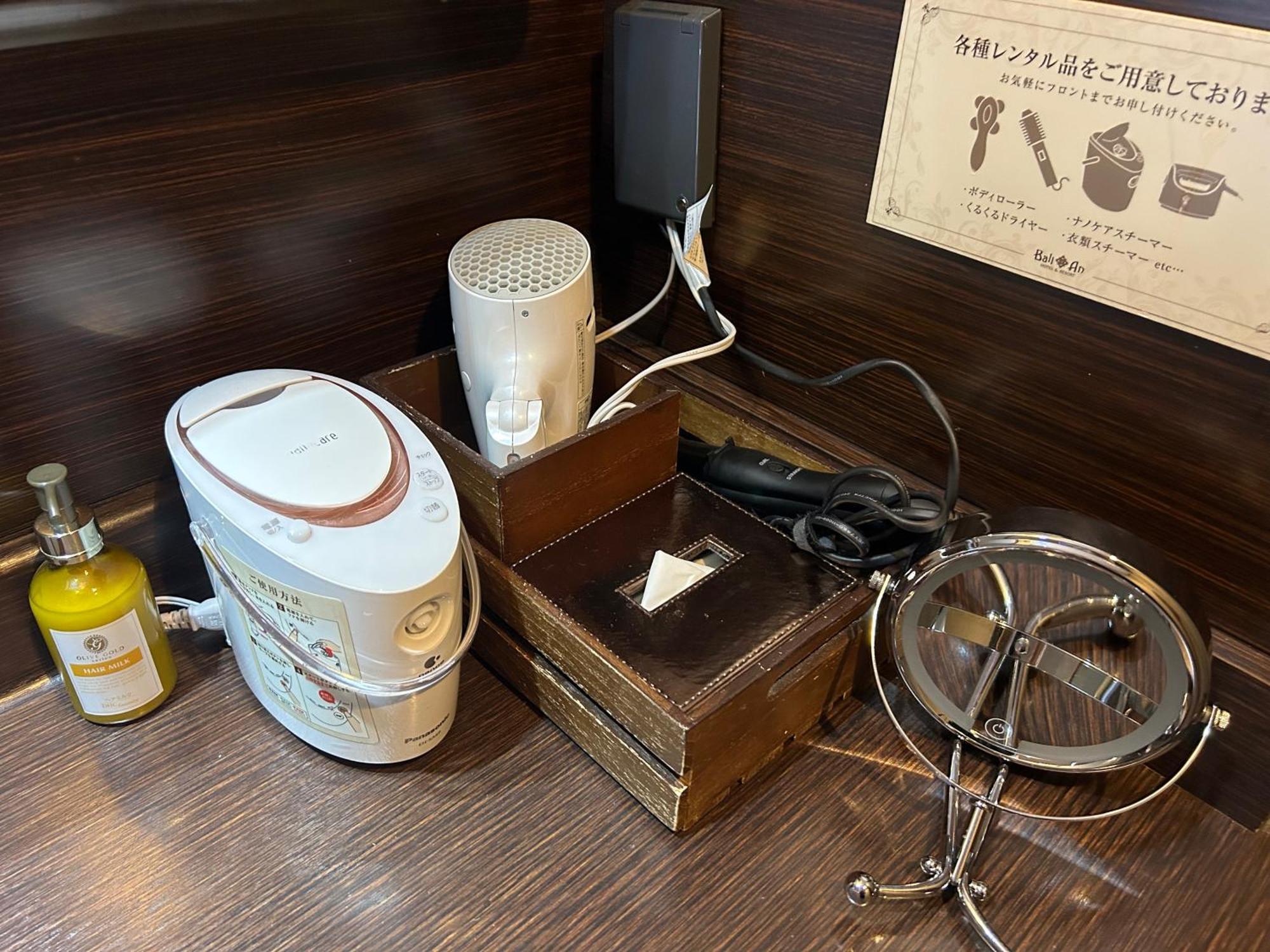 Hotel Balian Resort Shinjuku Honten (Adults Only) 도쿄 외부 사진