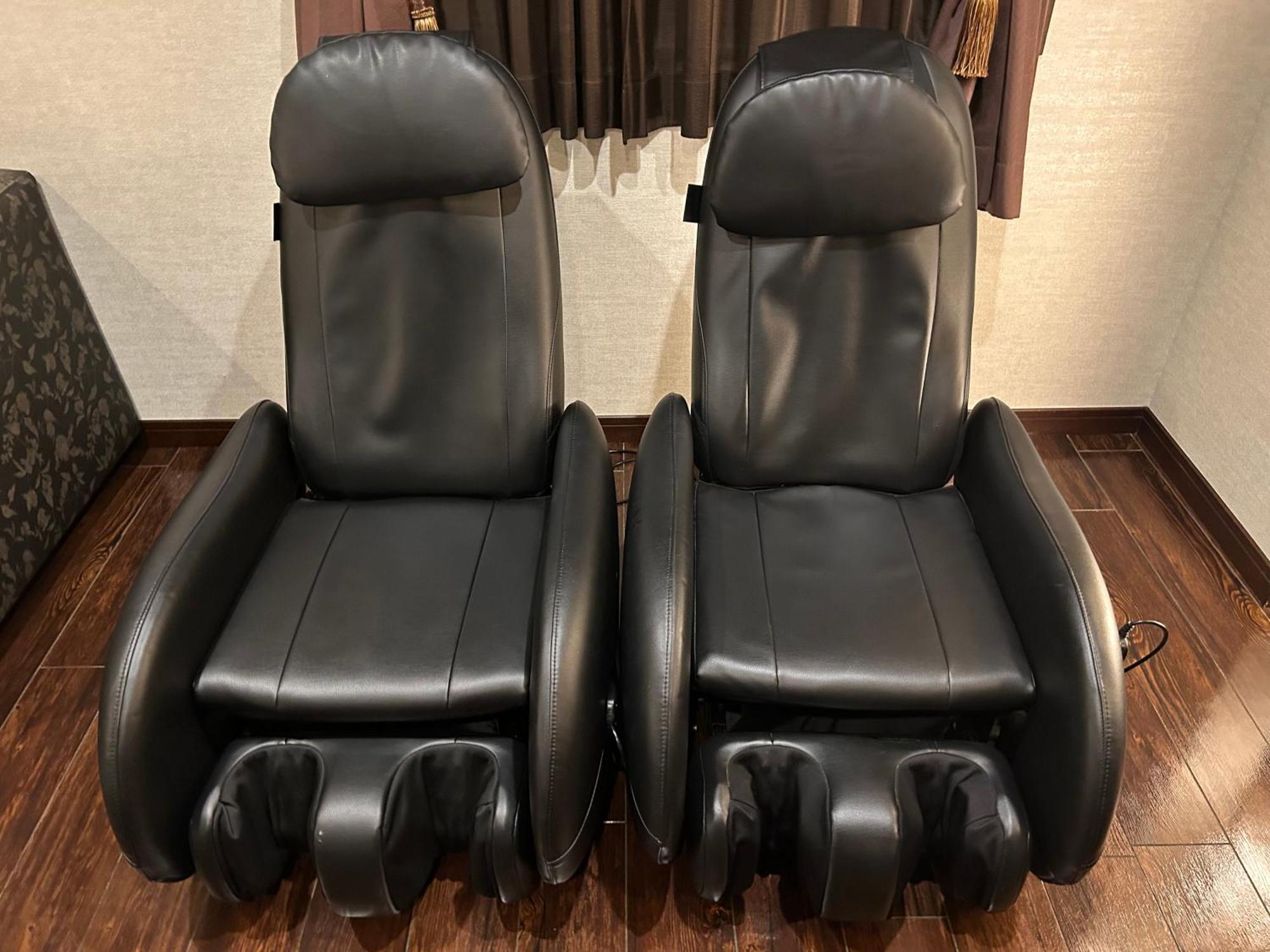 Hotel Balian Resort Shinjuku Honten (Adults Only) 도쿄 외부 사진