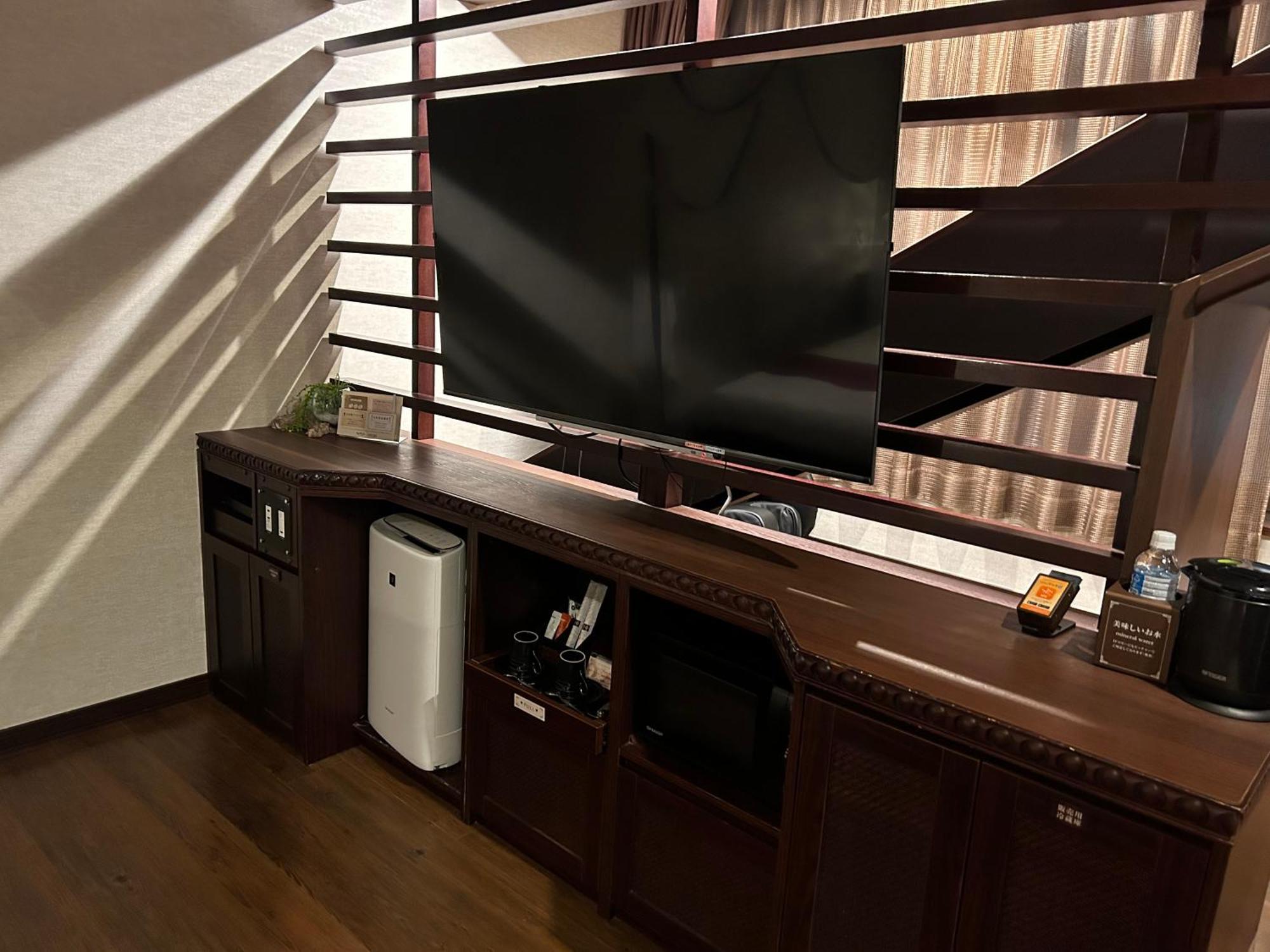 Hotel Balian Resort Shinjuku Honten (Adults Only) 도쿄 외부 사진