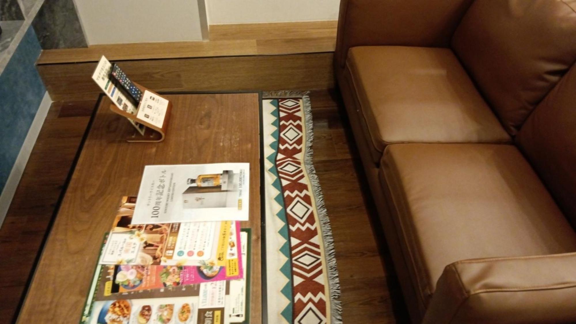 Hotel Balian Resort Shinjuku Honten (Adults Only) 도쿄 외부 사진