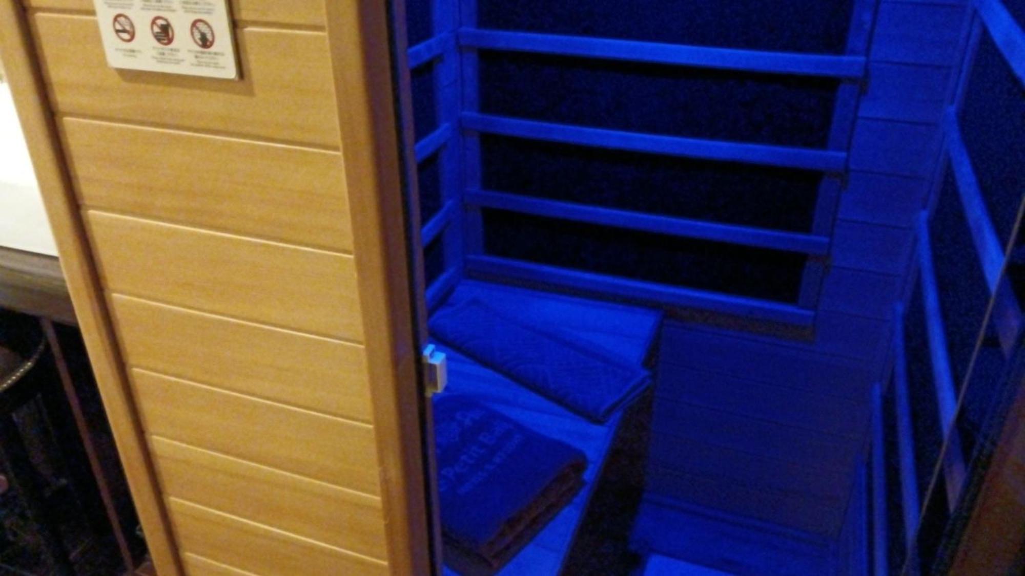 Hotel Balian Resort Shinjuku Honten (Adults Only) 도쿄 외부 사진