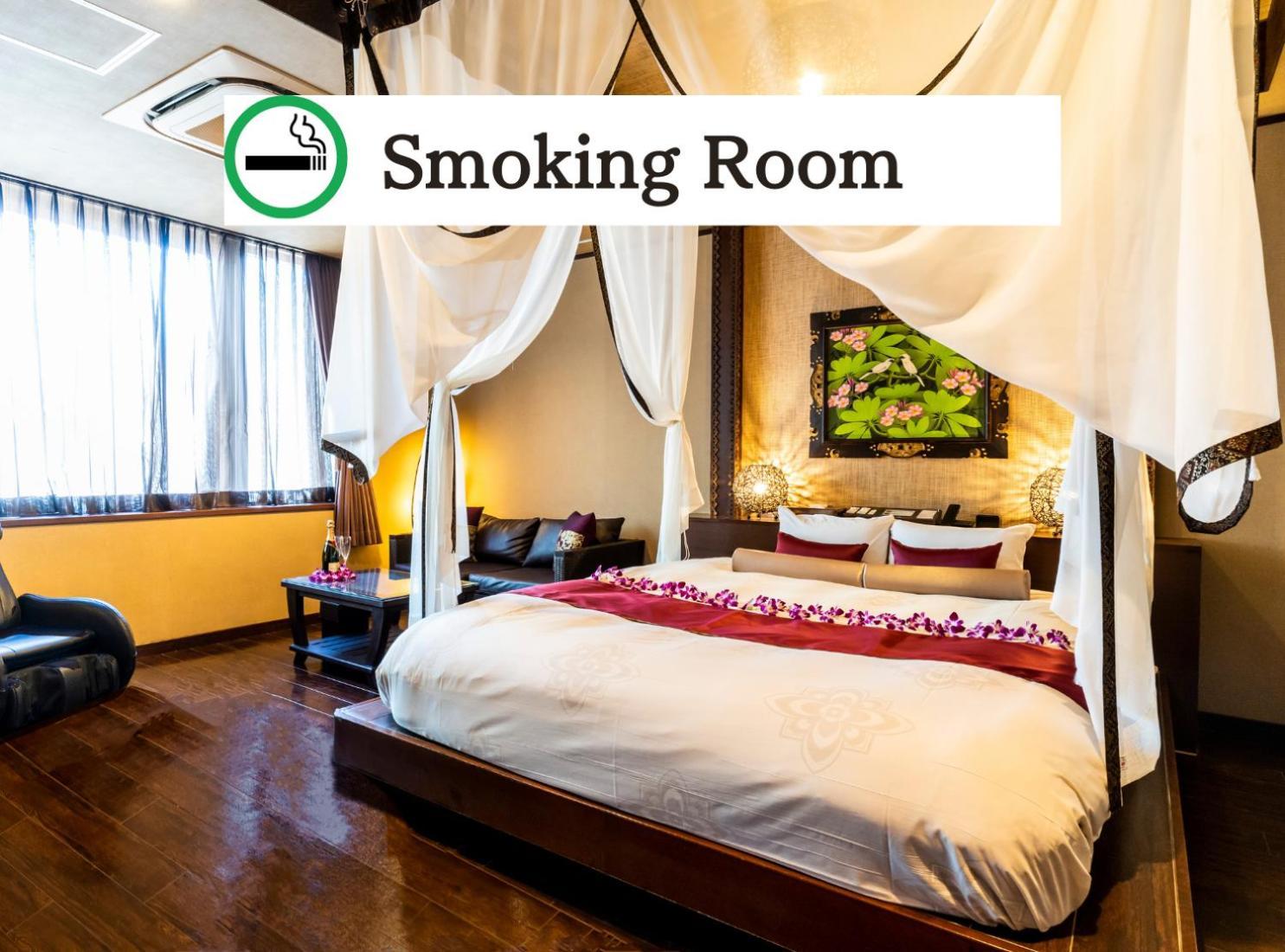 Hotel Balian Resort Shinjuku Honten (Adults Only) 도쿄 외부 사진