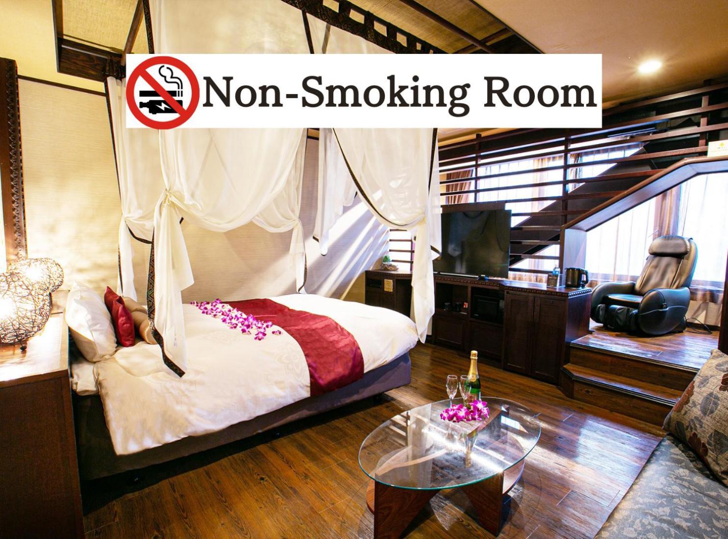 Hotel Balian Resort Shinjuku Honten (Adults Only) 도쿄 외부 사진