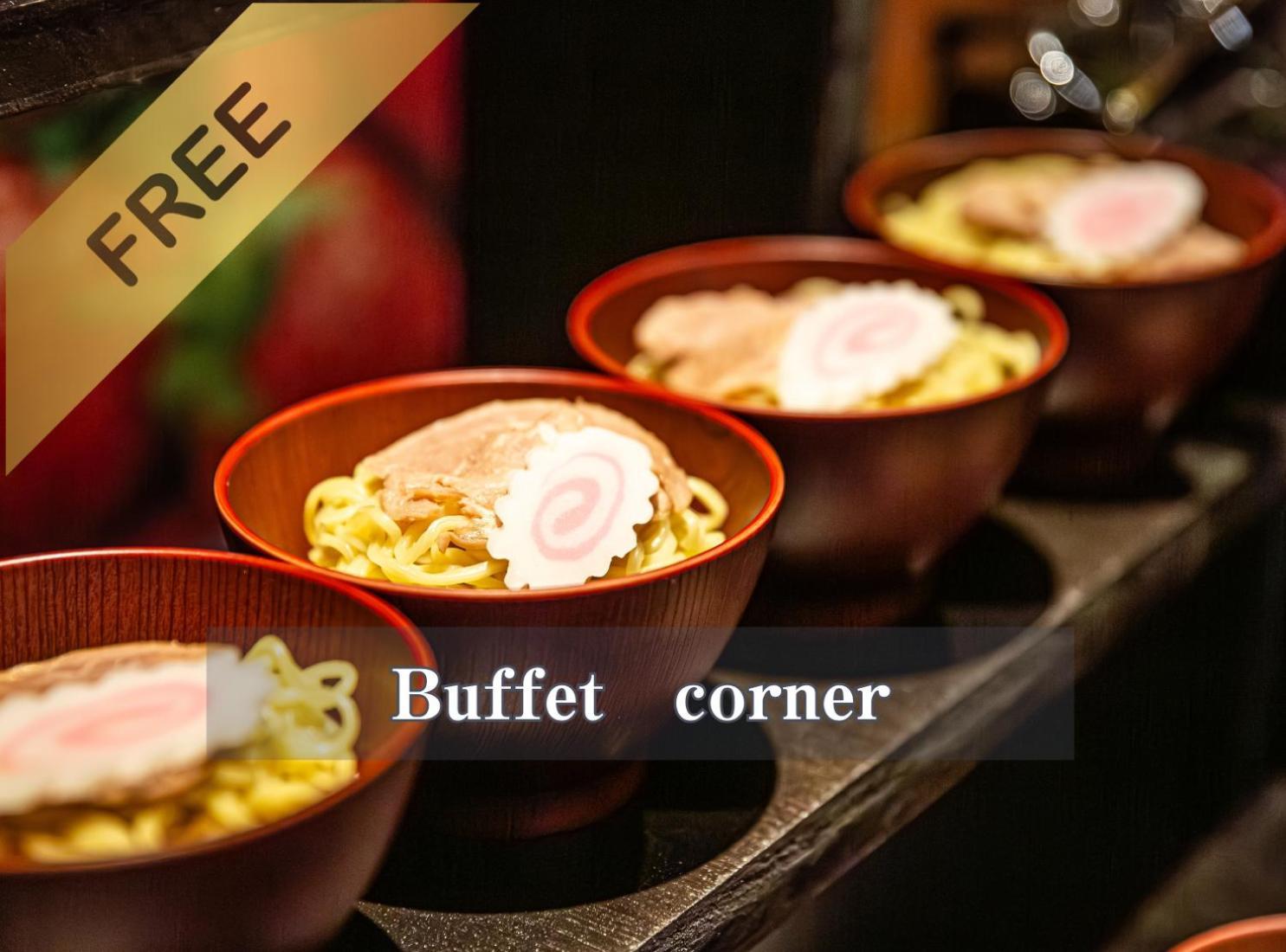 Hotel Balian Resort Shinjuku Honten (Adults Only) 도쿄 외부 사진