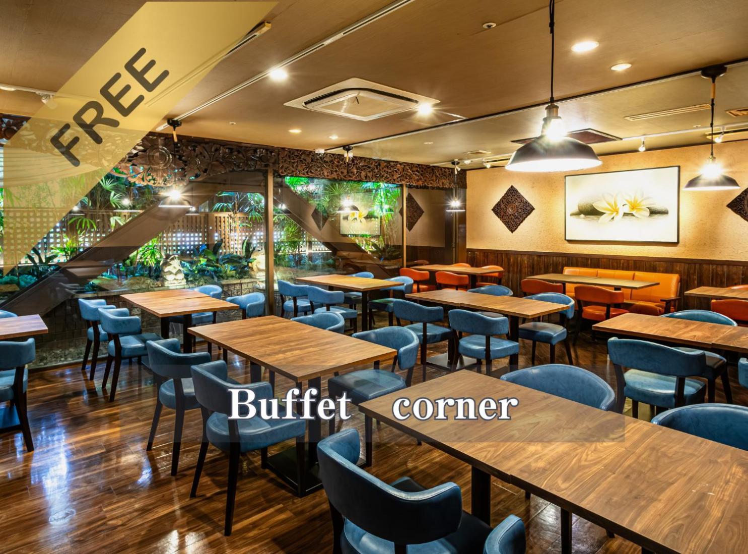Hotel Balian Resort Shinjuku Honten (Adults Only) 도쿄 외부 사진