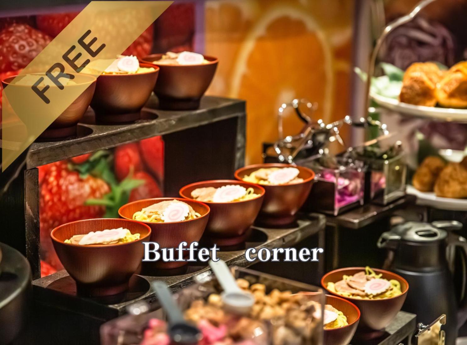 Hotel Balian Resort Shinjuku Honten (Adults Only) 도쿄 외부 사진