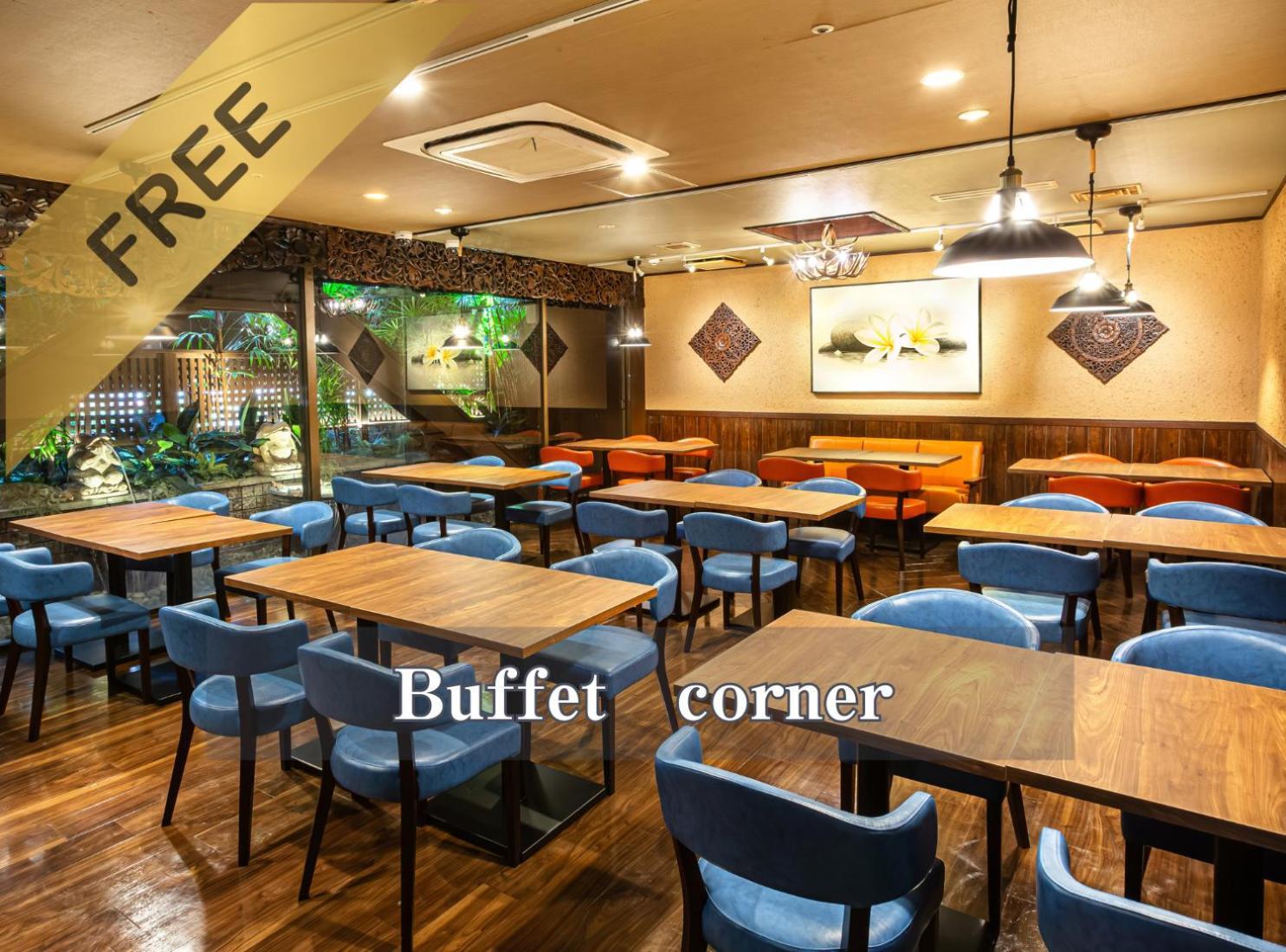 Hotel Balian Resort Shinjuku Honten (Adults Only) 도쿄 외부 사진