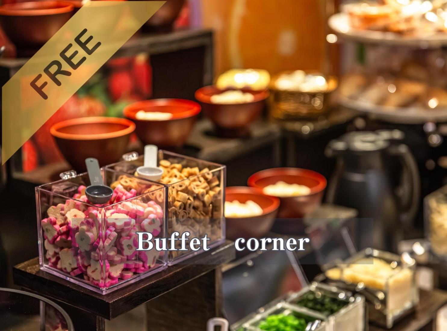 Hotel Balian Resort Shinjuku Honten (Adults Only) 도쿄 외부 사진