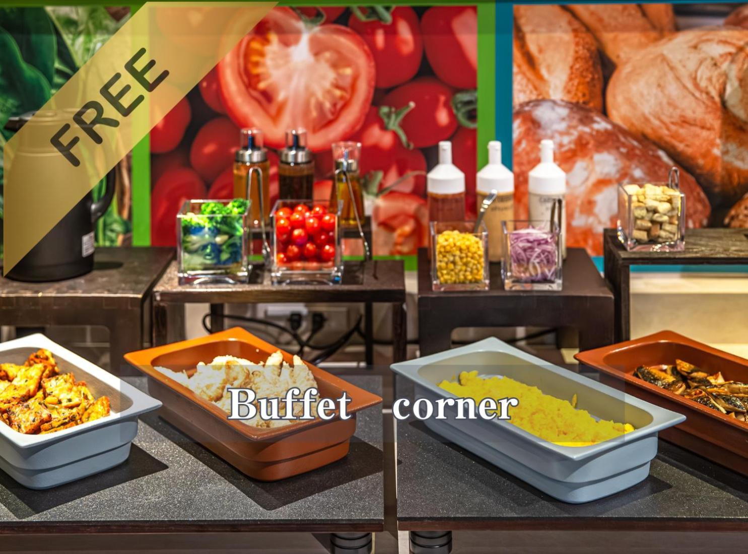 Hotel Balian Resort Shinjuku Honten (Adults Only) 도쿄 외부 사진