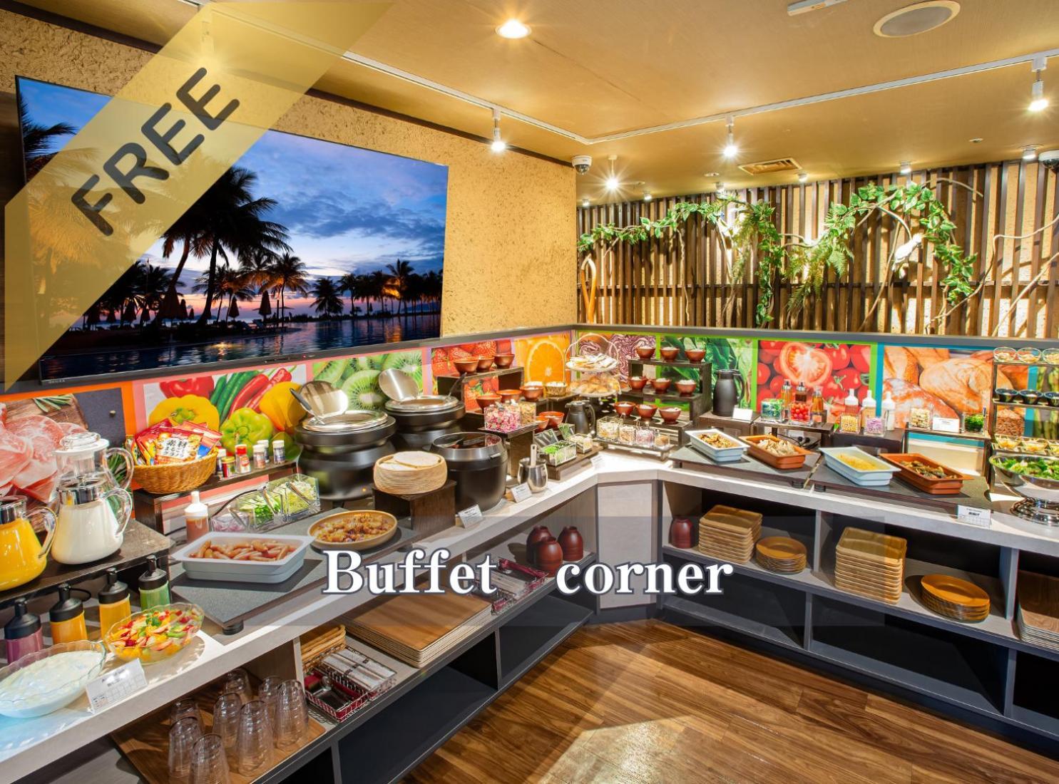 Hotel Balian Resort Shinjuku Honten (Adults Only) 도쿄 외부 사진
